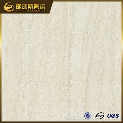 Item:JF60511P Procelanosa Rustic Ceramics Tile For Flooring Offers